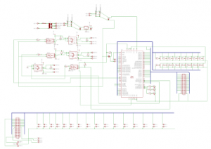 vignette-dmx3-complet-sch