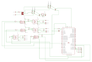 vignette-dmx3-simple-sch